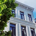 The 1880 Residence By Domani Hotels