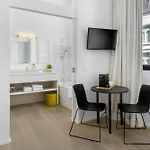 The 1880 Residence By Domani Hotels